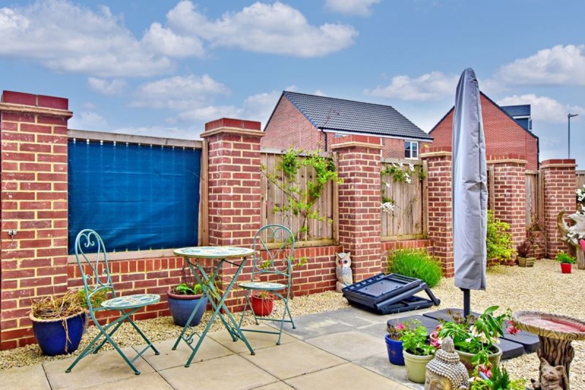 Images for Limewoods Way, Carlton Boulevard, Lincoln