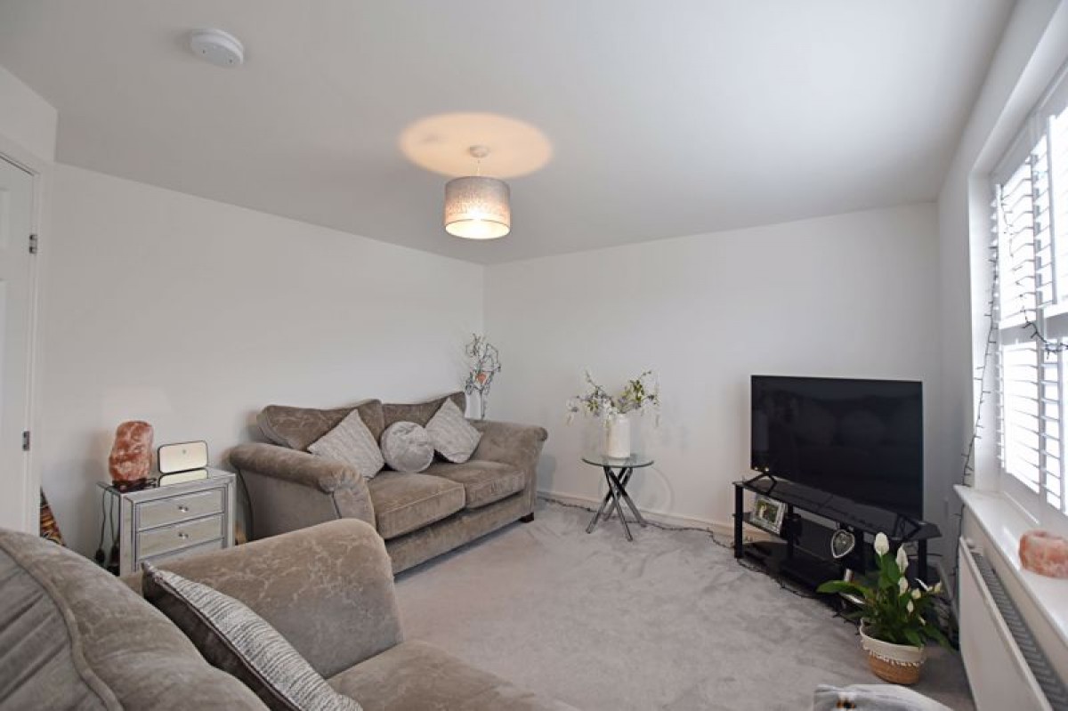 Images for Limewoods Way, Carlton Boulevard, Lincoln