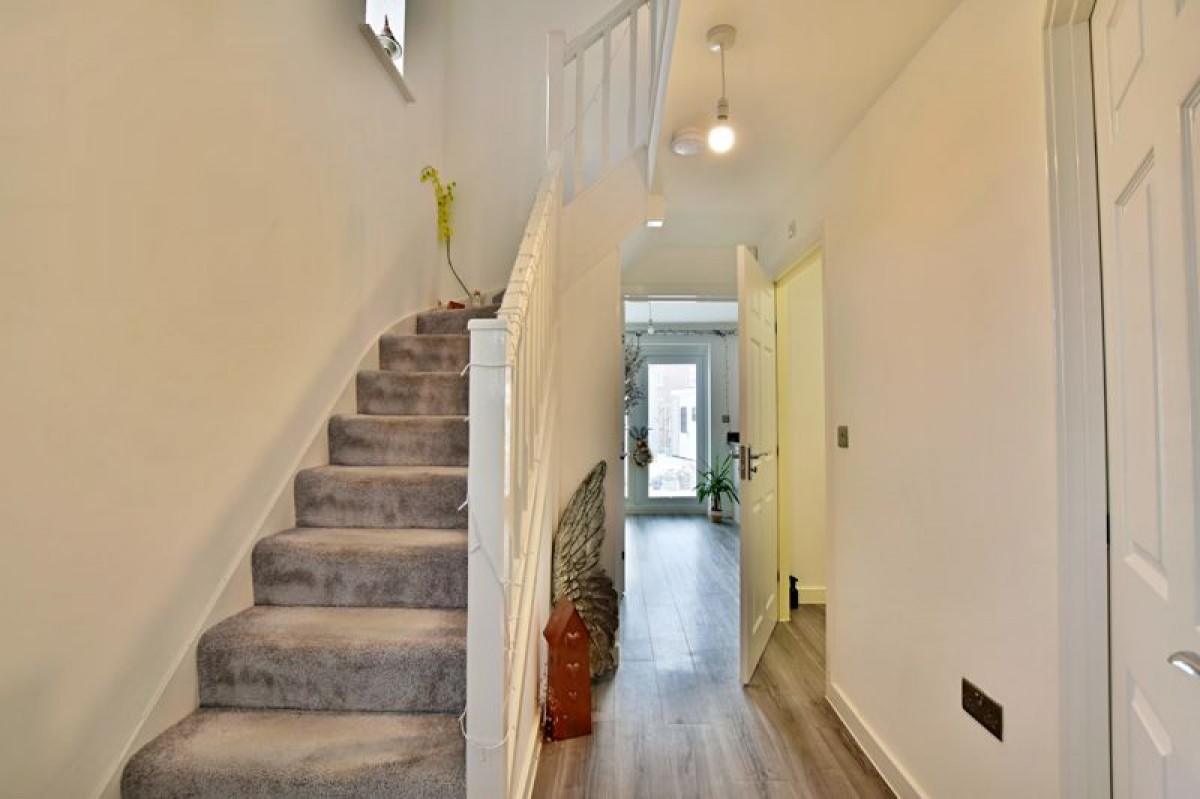 Images for Limewoods Way, Carlton Boulevard, Lincoln
