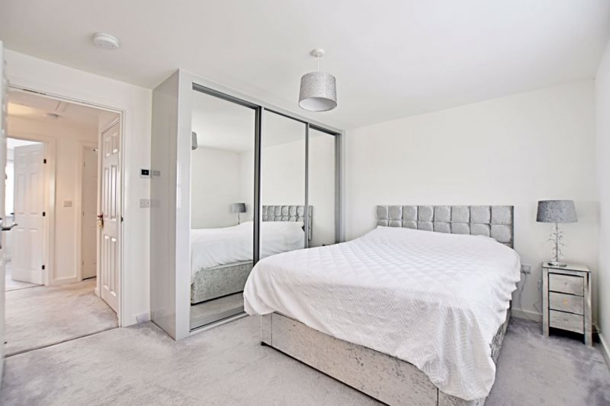 Images for Limewoods Way, Carlton Boulevard, Lincoln