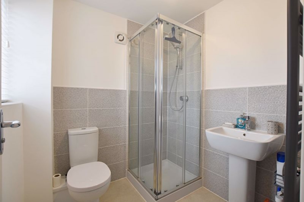 Images for Limewoods Way, Carlton Boulevard, Lincoln