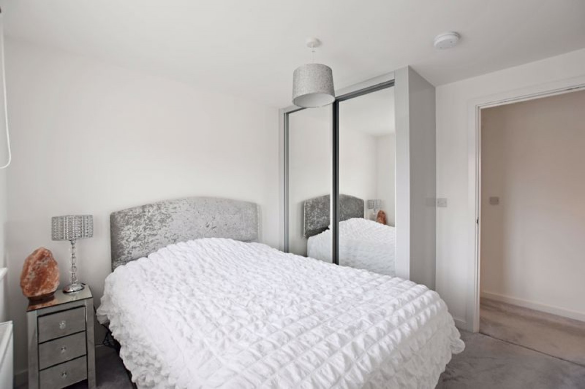 Images for Limewoods Way, Carlton Boulevard, Lincoln