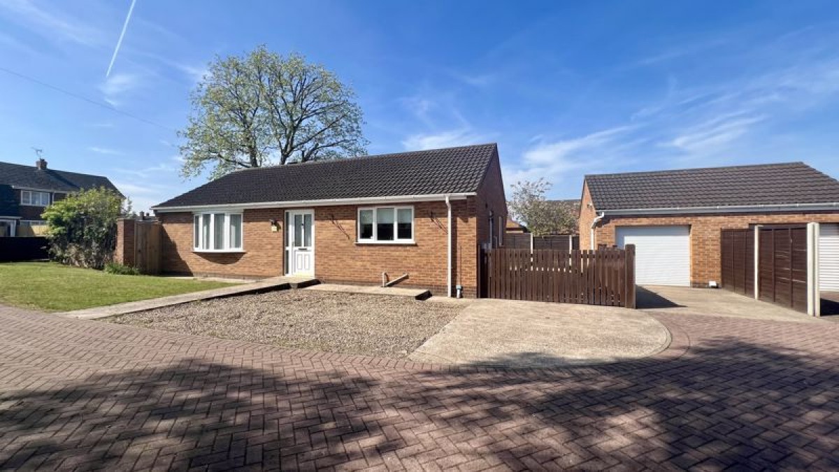 Images for Peterhouse Court, Bottesford