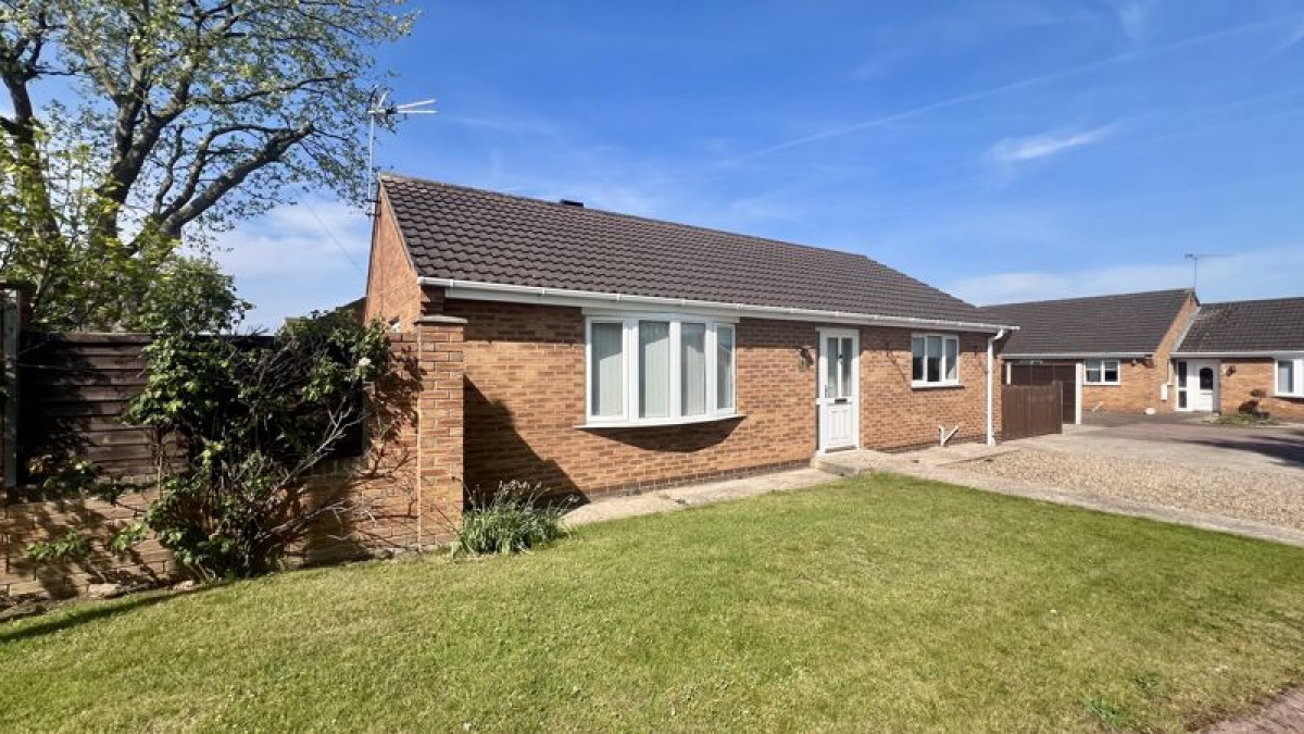 Images for Peterhouse Court, Bottesford