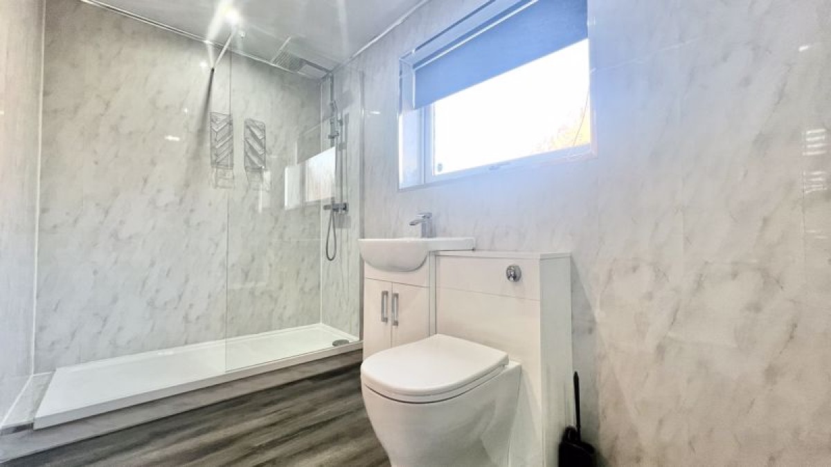 Images for Peterhouse Court, Bottesford