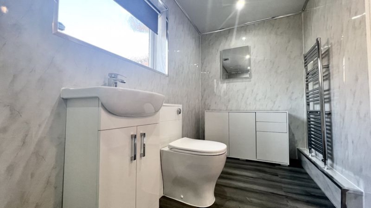 Images for Peterhouse Court, Bottesford