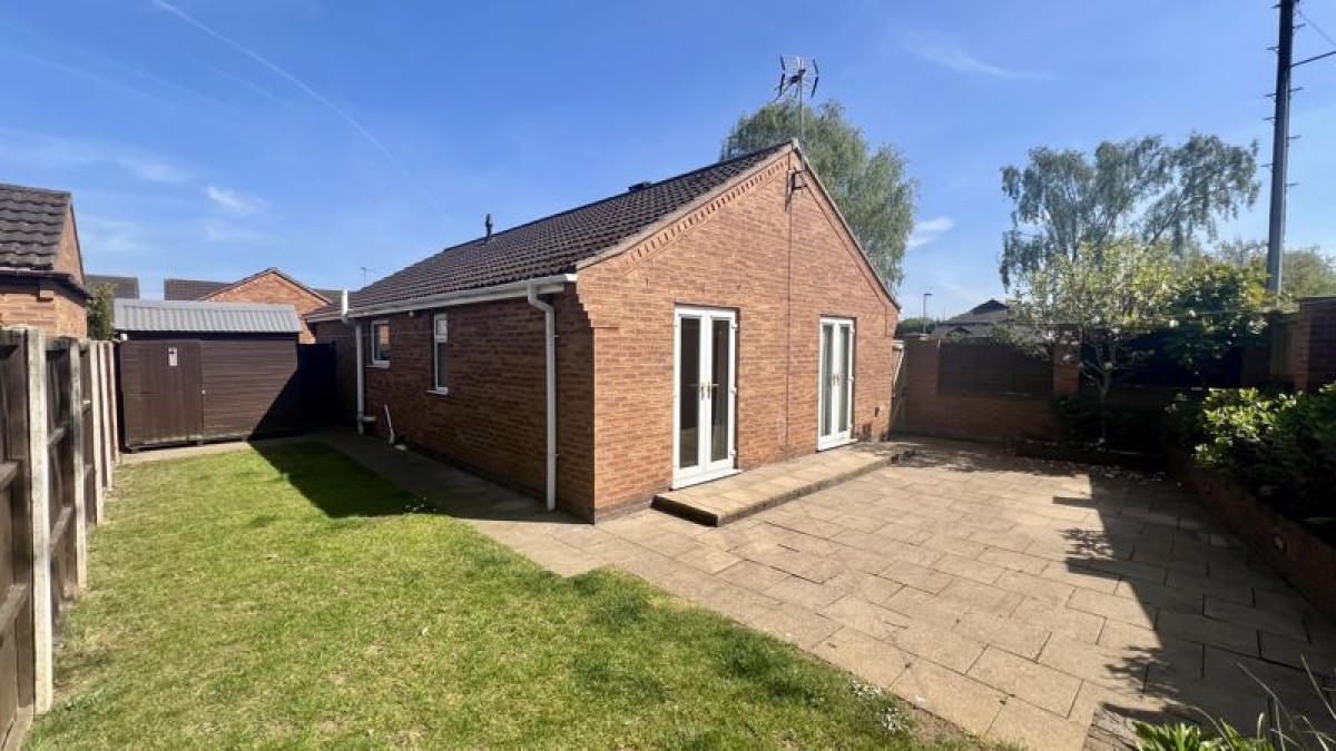 Images for Peterhouse Court, Bottesford