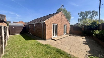 Images for Peterhouse Court, Bottesford EAID:Starkey & Brown Scunthorpe BID:Starkey & Brown Scunthorpe