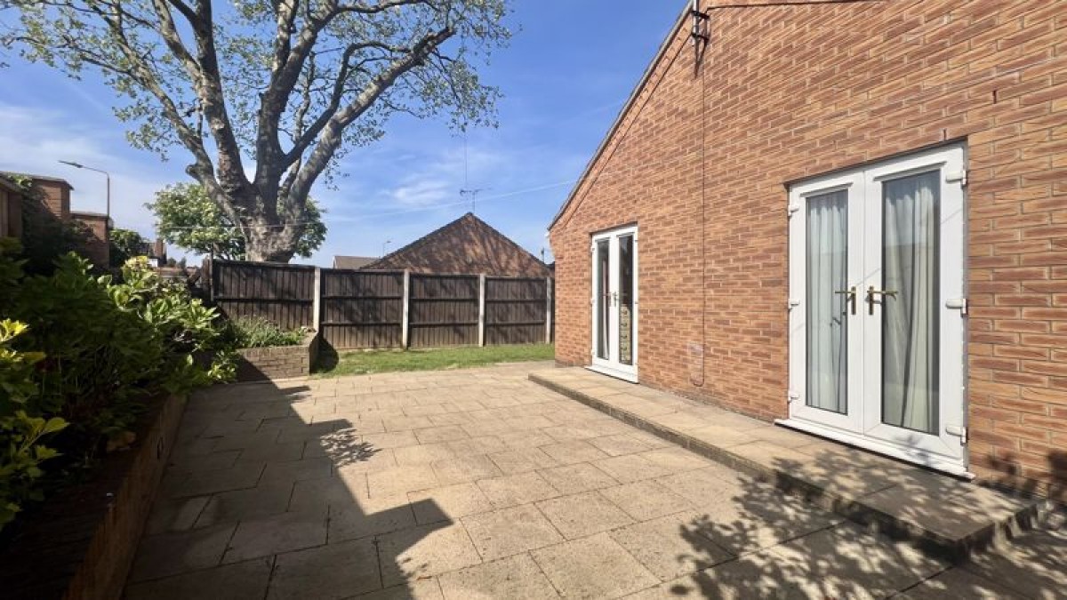 Images for Peterhouse Court, Bottesford
