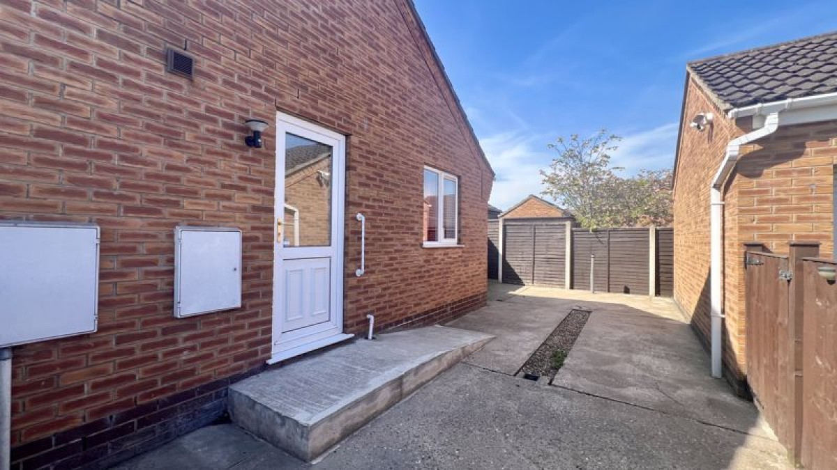 Images for Peterhouse Court, Bottesford