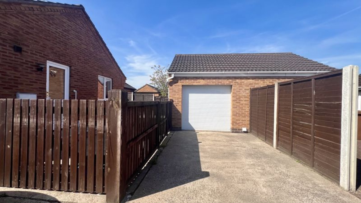 Images for Peterhouse Court, Bottesford