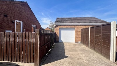Images for Peterhouse Court, Bottesford EAID:Starkey & Brown Scunthorpe BID:Starkey & Brown Scunthorpe