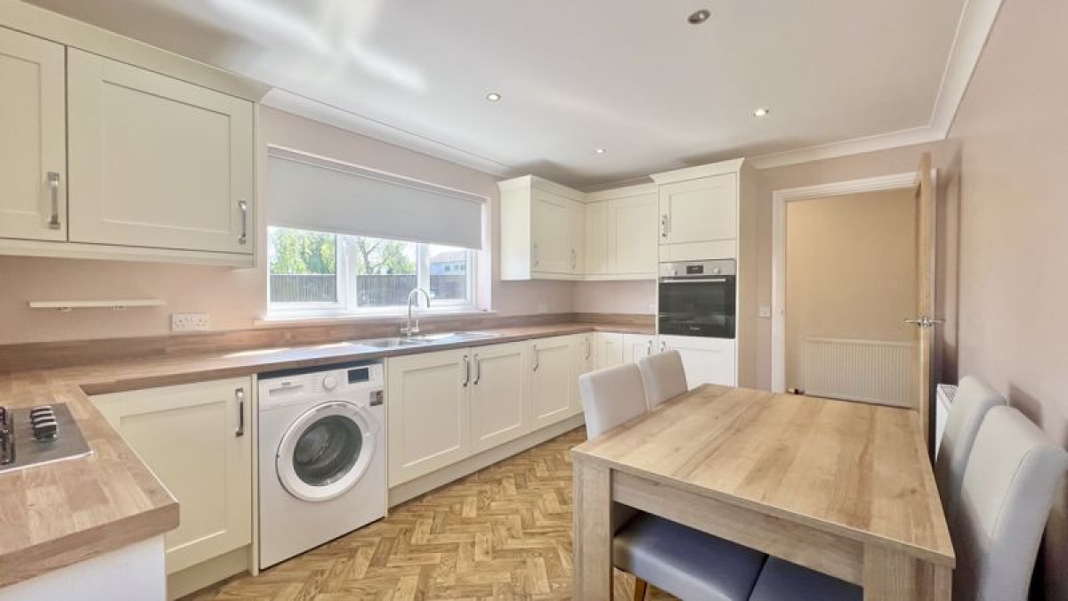 Images for Peterhouse Court, Bottesford