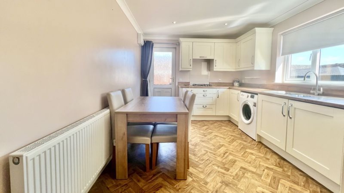 Images for Peterhouse Court, Bottesford