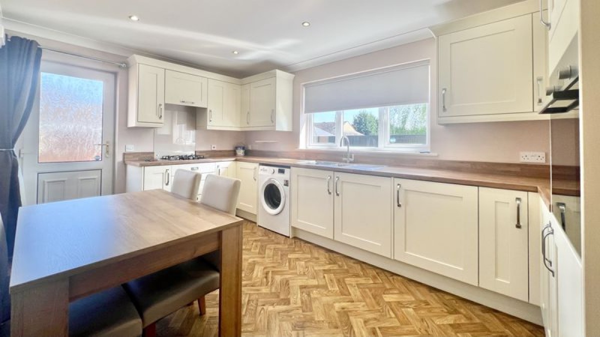Images for Peterhouse Court, Bottesford