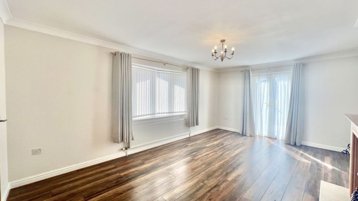 Images for Peterhouse Court, Bottesford