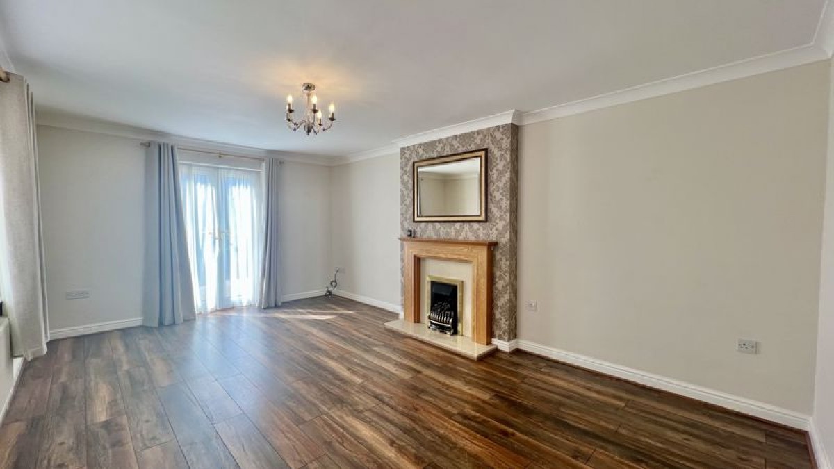 Images for Peterhouse Court, Bottesford