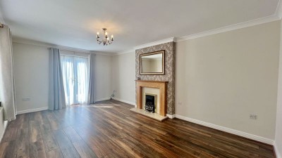 Images for Peterhouse Court, Bottesford EAID:Starkey & Brown Scunthorpe BID:Starkey & Brown Scunthorpe