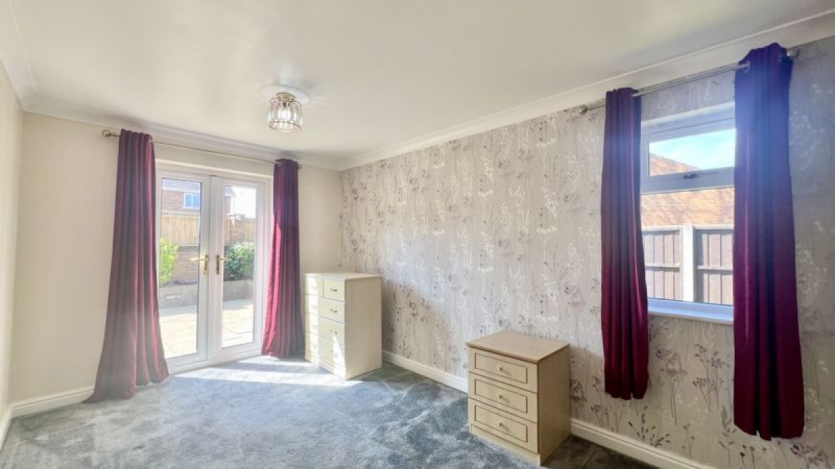 Images for Peterhouse Court, Bottesford