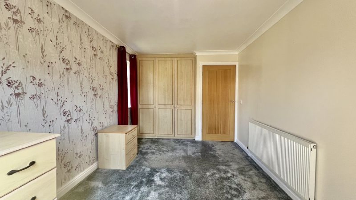 Images for Peterhouse Court, Bottesford