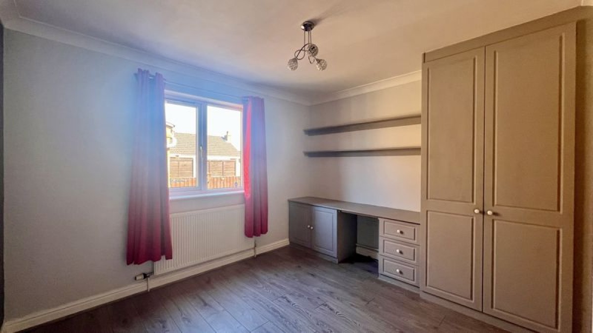 Images for Peterhouse Court, Bottesford