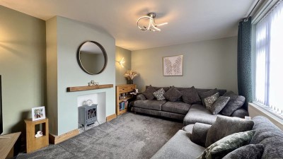 Images for Alvingham Road, Scunthorpe EAID:Starkey & Brown Scunthorpe BID:Starkey & Brown Scunthorpe