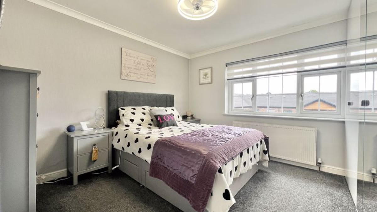 Images for Alvingham Road, Scunthorpe