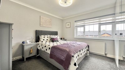 Images for Alvingham Road, Scunthorpe EAID:Starkey & Brown Scunthorpe BID:Starkey & Brown Scunthorpe
