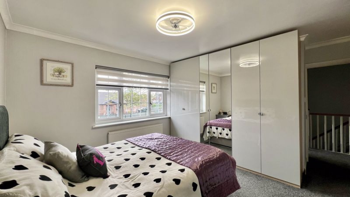 Images for Alvingham Road, Scunthorpe