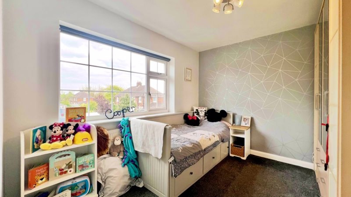 Images for Alvingham Road, Scunthorpe