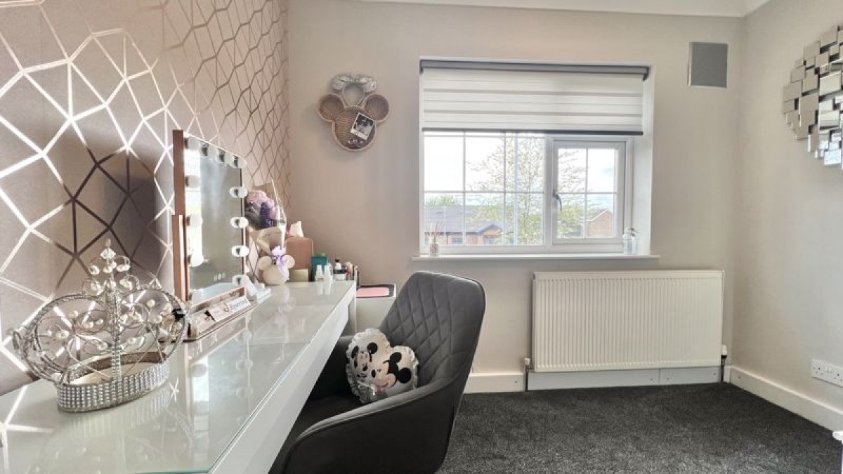 Images for Alvingham Road, Scunthorpe
