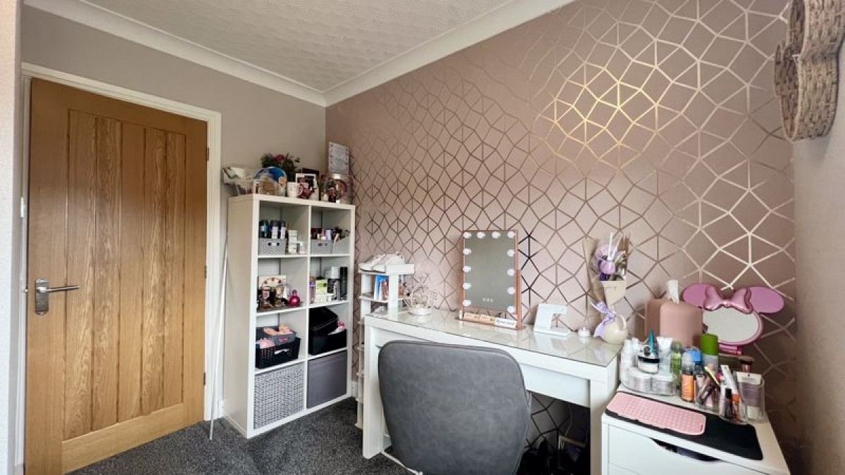 Images for Alvingham Road, Scunthorpe