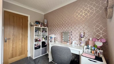 Images for Alvingham Road, Scunthorpe EAID:Starkey & Brown Scunthorpe BID:Starkey & Brown Scunthorpe