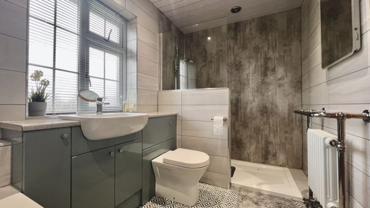 Images for Alvingham Road, Scunthorpe