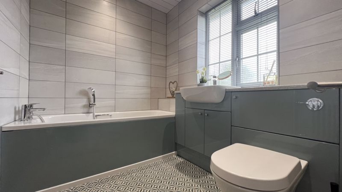 Images for Alvingham Road, Scunthorpe