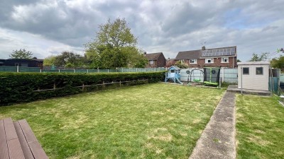 Images for Alvingham Road, Scunthorpe EAID:Starkey & Brown Scunthorpe BID:Starkey & Brown Scunthorpe