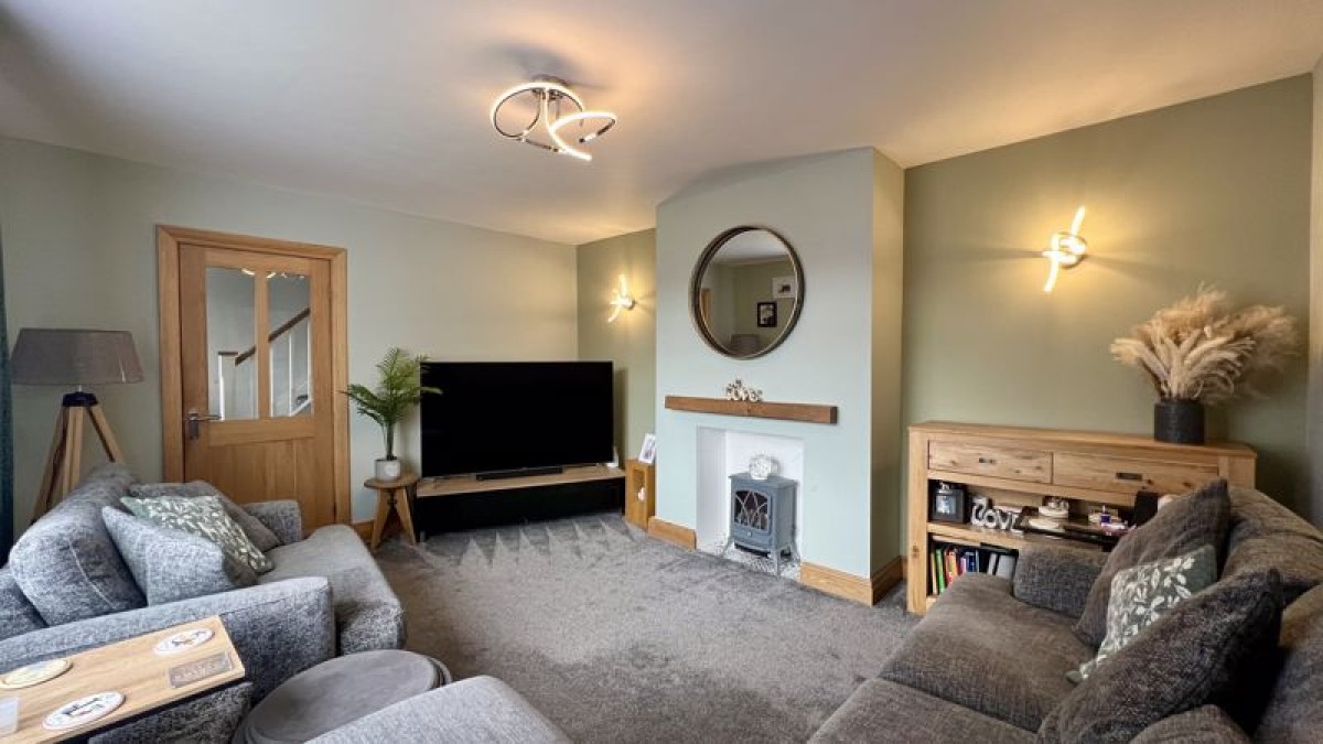 Images for Alvingham Road, Scunthorpe