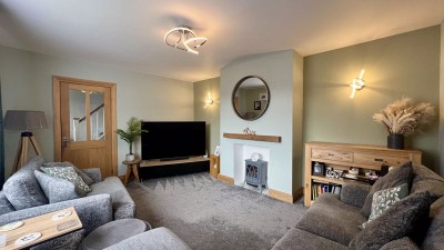 Images for Alvingham Road, Scunthorpe EAID:Starkey & Brown Scunthorpe BID:Starkey & Brown Scunthorpe