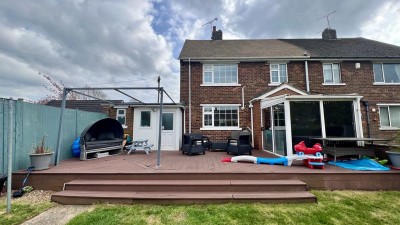 Images for Alvingham Road, Scunthorpe EAID:Starkey & Brown Scunthorpe BID:Starkey & Brown Scunthorpe