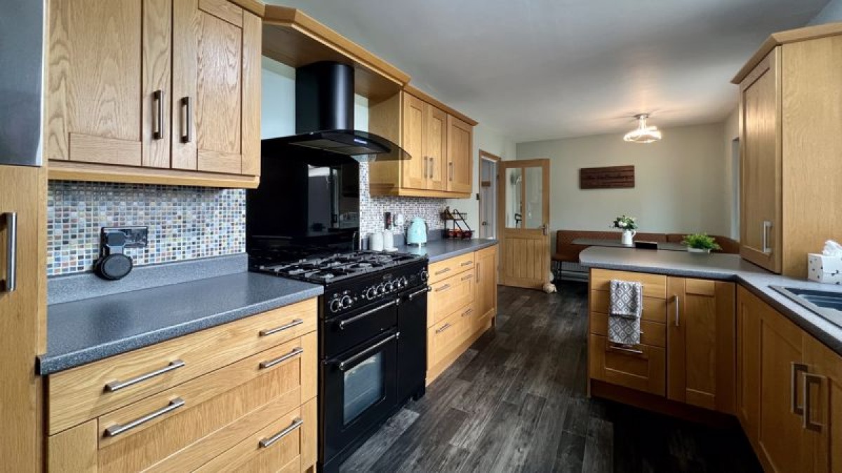 Images for Alvingham Road, Scunthorpe