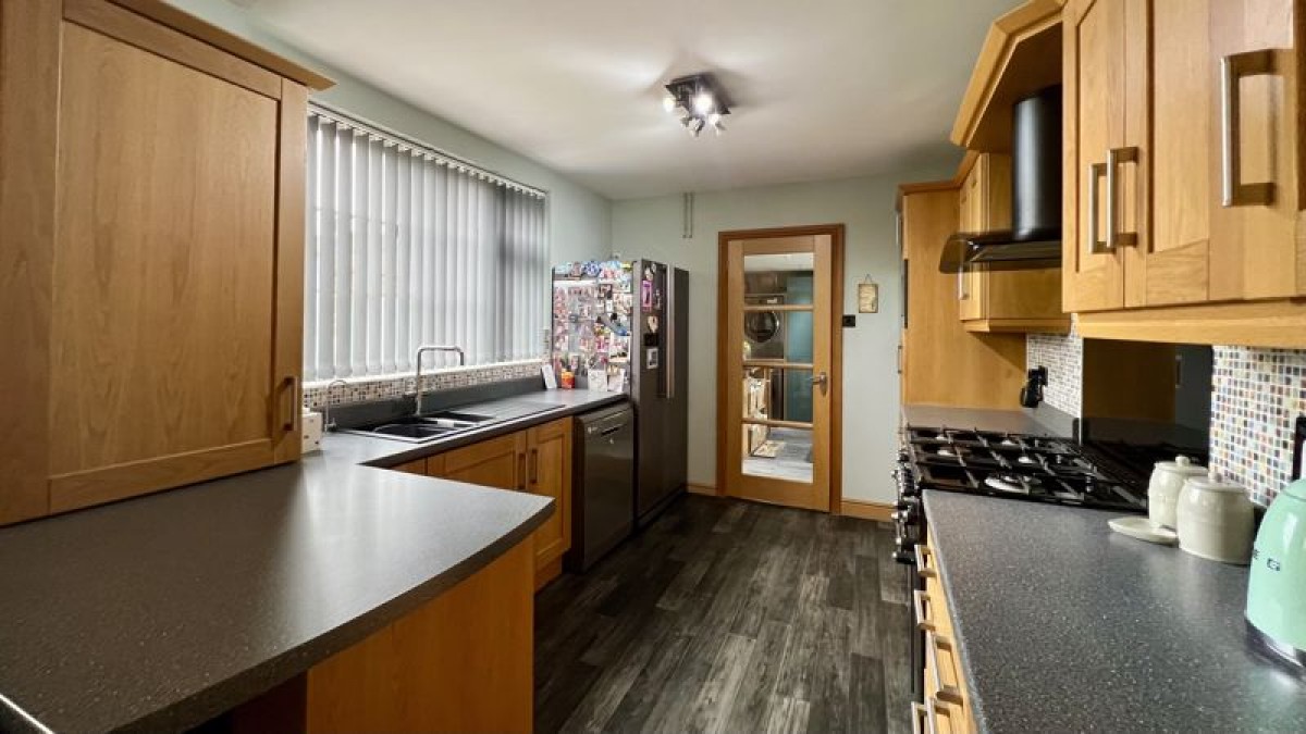 Images for Alvingham Road, Scunthorpe