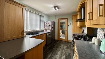 Images for Alvingham Road, Scunthorpe EAID:Starkey & Brown Scunthorpe BID:Starkey & Brown Scunthorpe