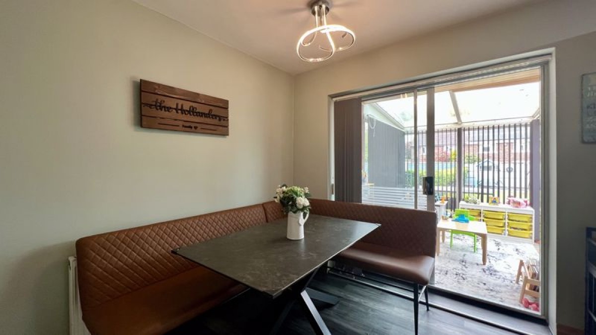 Images for Alvingham Road, Scunthorpe