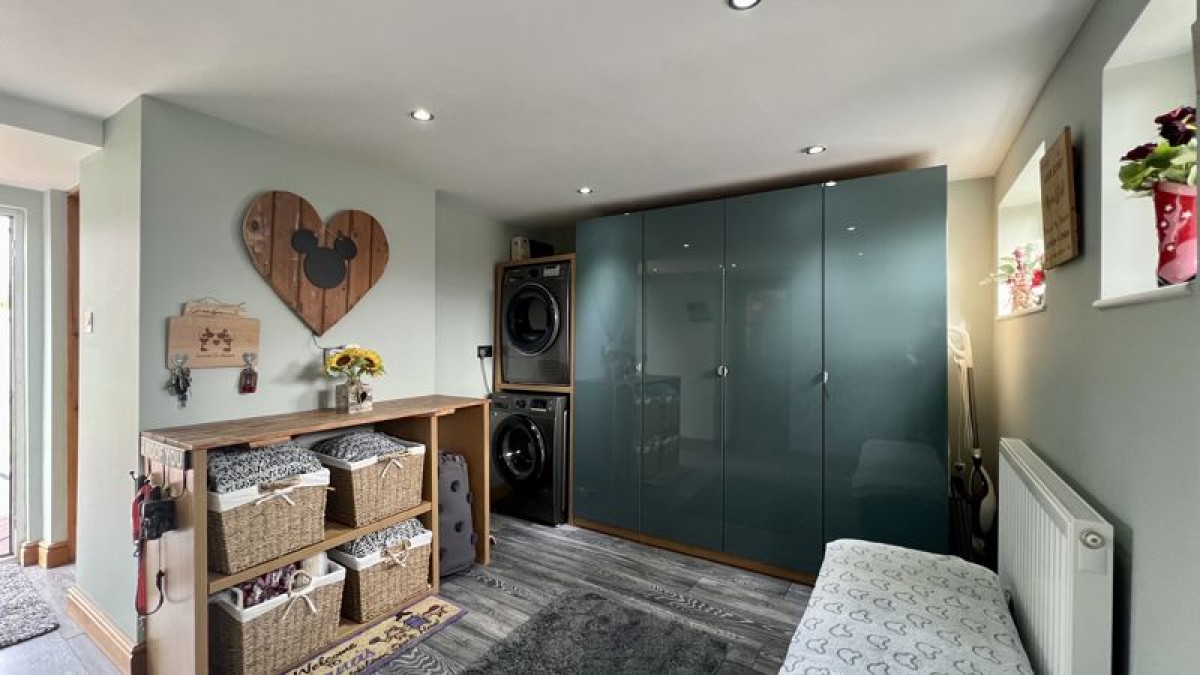 Images for Alvingham Road, Scunthorpe