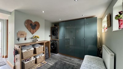 Images for Alvingham Road, Scunthorpe EAID:Starkey & Brown Scunthorpe BID:Starkey & Brown Scunthorpe