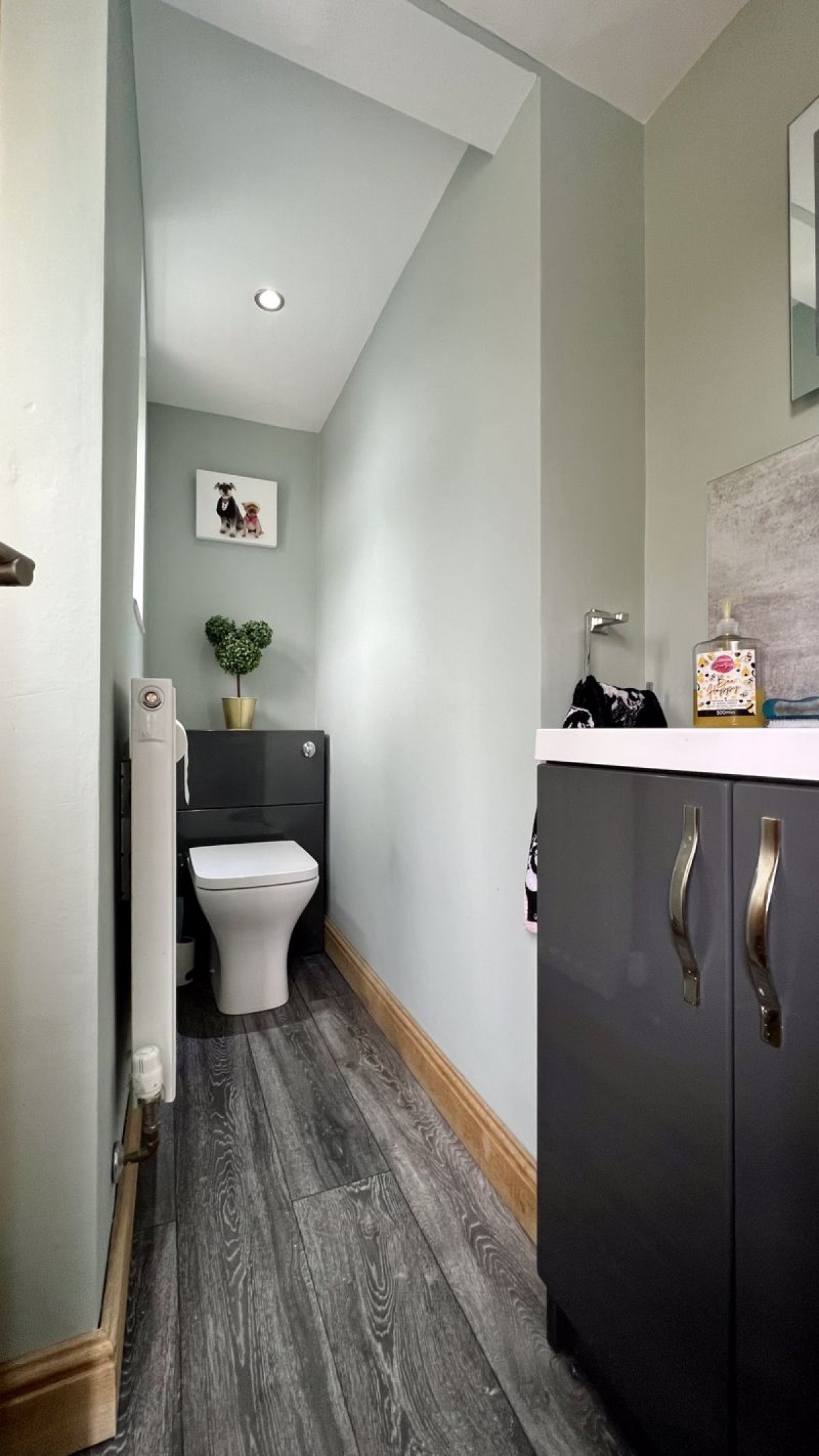 Images for Alvingham Road, Scunthorpe