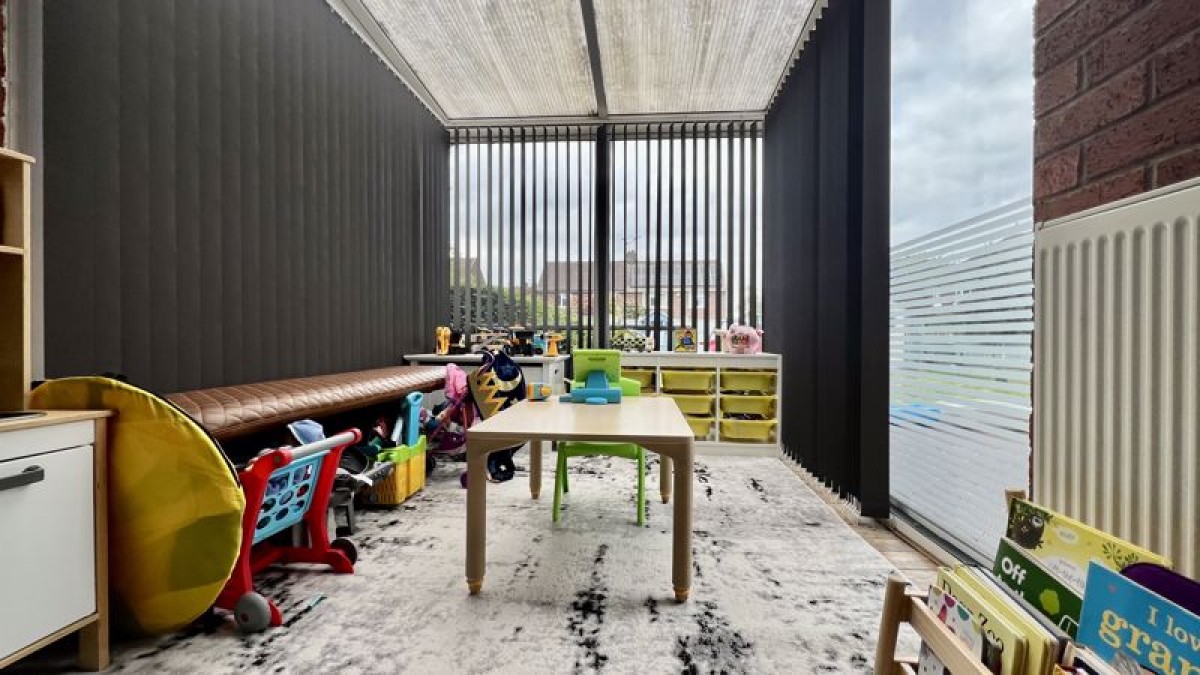 Images for Alvingham Road, Scunthorpe