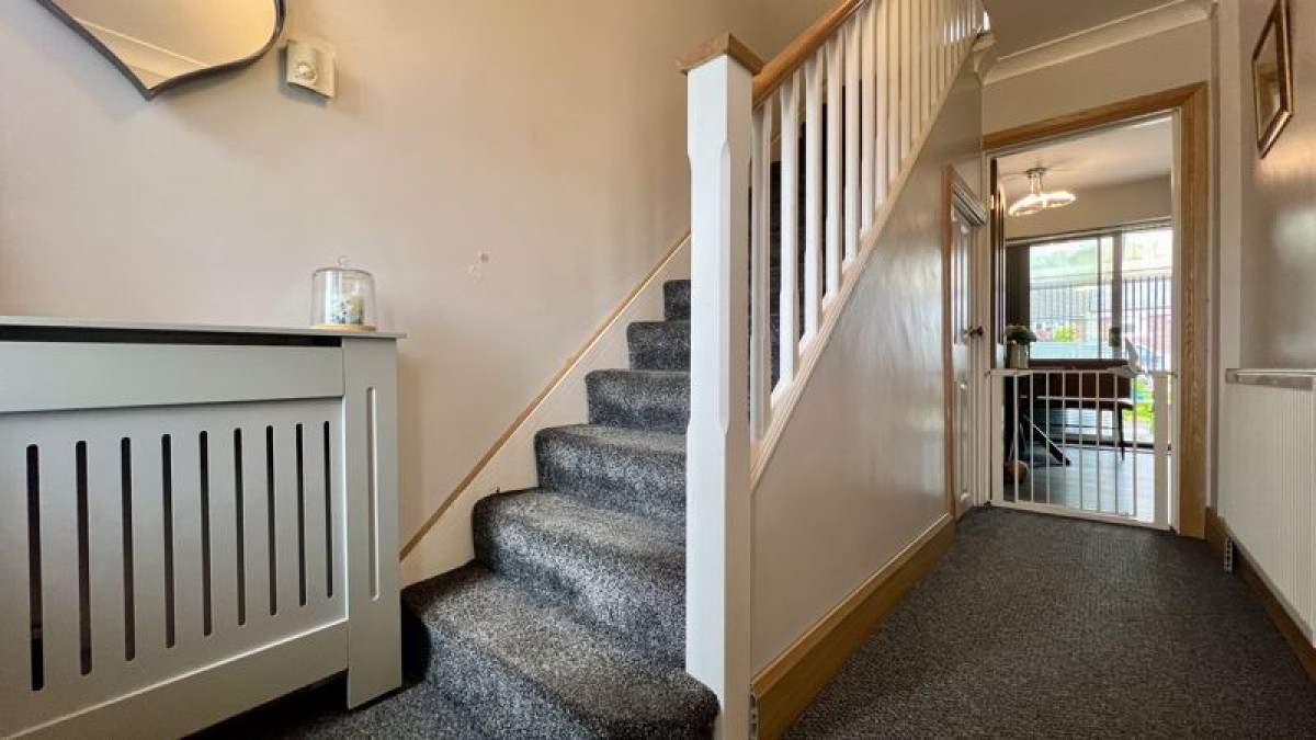Images for Alvingham Road, Scunthorpe