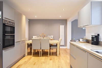 Images for Canterbury Drive, Heighington, Lincoln EAID:Starkey & Brown Scunthorpe BID:Starkey&Brown Lincoln