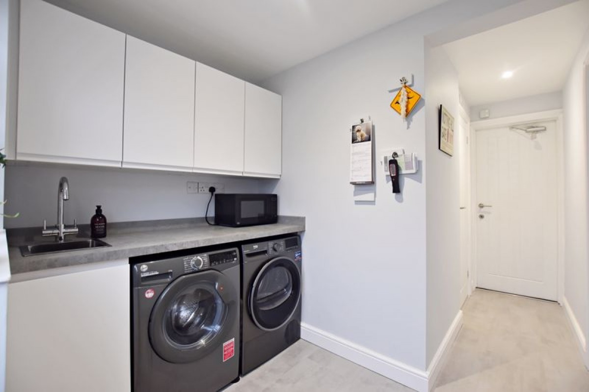 Images for Canterbury Drive, Heighington, Lincoln